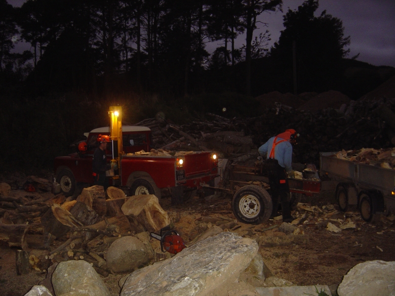 23rd September 2008 031